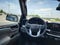 2026 GMC Sierra 1500 Crew Cab Short Box 4-Wheel Drive SLE