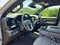 2026 GMC Sierra 1500 Crew Cab Short Box 4-Wheel Drive SLE
