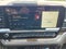 2026 GMC Sierra 1500 Crew Cab Short Box 4-Wheel Drive SLE