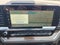 2026 GMC Sierra 1500 Crew Cab Short Box 4-Wheel Drive SLE