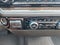 2026 GMC Sierra 1500 Crew Cab Short Box 4-Wheel Drive SLE
