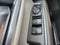 2026 GMC Sierra 1500 Crew Cab Short Box 4-Wheel Drive SLE