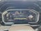 2026 GMC Sierra 1500 Crew Cab Short Box 4-Wheel Drive SLE