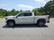 2026 GMC Sierra 1500 Crew Cab Short Box 4-Wheel Drive SLE