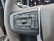 2026 GMC Sierra 1500 Crew Cab Short Box 4-Wheel Drive SLE