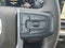 2026 GMC Sierra 1500 Crew Cab Short Box 4-Wheel Drive SLE