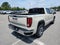 2026 GMC Sierra 1500 Crew Cab Short Box 4-Wheel Drive SLE