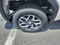 2026 GMC Sierra 1500 Crew Cab Short Box 4-Wheel Drive SLE