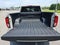 2026 GMC Sierra 1500 Crew Cab Short Box 4-Wheel Drive SLE