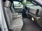 2026 GMC Sierra 1500 Crew Cab Short Box 4-Wheel Drive SLE