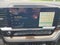 2026 GMC Sierra 1500 Crew Cab Short Box 4-Wheel Drive SLE