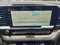 2026 GMC Sierra 1500 Crew Cab Short Box 4-Wheel Drive SLE