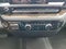 2026 GMC Sierra 1500 Crew Cab Short Box 4-Wheel Drive SLE