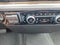 2026 GMC Sierra 1500 Crew Cab Short Box 4-Wheel Drive SLE