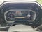 2026 GMC Sierra 1500 Crew Cab Short Box 4-Wheel Drive SLE