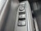 2026 GMC Sierra 1500 Crew Cab Short Box 4-Wheel Drive SLE