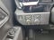 2026 GMC Sierra 1500 Crew Cab Short Box 4-Wheel Drive SLE