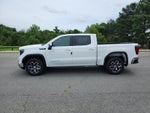 2026 GMC Sierra 1500 Crew Cab Short Box 4-Wheel Drive SLE