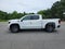 2026 GMC Sierra 1500 Crew Cab Short Box 4-Wheel Drive SLE
