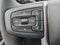 2026 GMC Sierra 1500 Crew Cab Short Box 4-Wheel Drive SLE