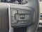 2026 GMC Sierra 1500 Crew Cab Short Box 4-Wheel Drive SLE