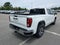 2026 GMC Sierra 1500 Crew Cab Short Box 4-Wheel Drive SLE
