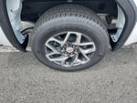 2026 GMC Sierra 1500 Crew Cab Short Box 4-Wheel Drive SLE