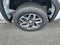 2026 GMC Sierra 1500 Crew Cab Short Box 4-Wheel Drive SLE