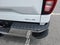 2026 GMC Sierra 1500 Crew Cab Short Box 4-Wheel Drive SLE