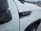 2026 GMC Sierra 1500 Crew Cab Short Box 4-Wheel Drive SLE