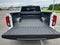 2026 GMC Sierra 1500 Crew Cab Short Box 4-Wheel Drive SLE