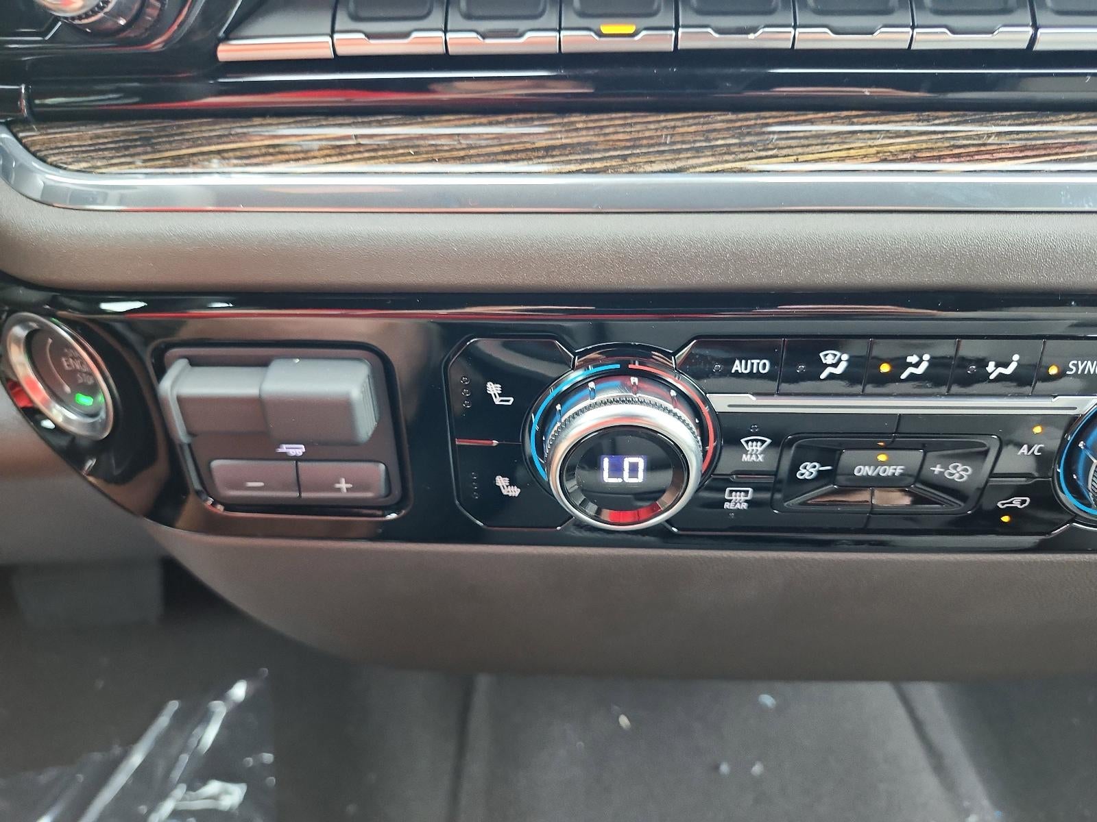 2026 GMC Sierra 1500 Crew Cab Short Box 4-Wheel Drive SLE