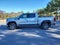 2026 GMC Sierra 1500 Crew Cab Short Box 4-Wheel Drive SLE