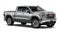 2026 GMC Sierra 1500 Crew Cab Short Box 4-Wheel Drive SLE