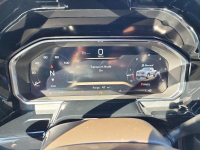 2026 GMC Sierra 1500 Crew Cab Short Box 4-Wheel Drive SLE