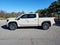 2026 GMC Sierra 1500 Crew Cab Short Box 4-Wheel Drive SLE