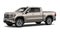 2026 GMC Sierra 1500 Crew Cab Short Box 4-Wheel Drive SLE