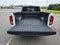 2026 GMC Sierra 1500 Crew Cab Short Box 4-Wheel Drive SLE