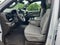2026 GMC Sierra 1500 Crew Cab Short Box 4-Wheel Drive SLE