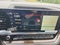 2026 GMC Sierra 1500 Crew Cab Short Box 4-Wheel Drive SLE