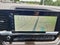 2026 GMC Sierra 1500 Crew Cab Short Box 4-Wheel Drive SLE