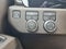 2026 GMC Sierra 1500 Crew Cab Short Box 4-Wheel Drive SLE