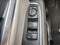 2026 GMC Sierra 1500 Crew Cab Short Box 4-Wheel Drive SLE