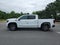 2026 GMC Sierra 1500 Crew Cab Short Box 4-Wheel Drive SLE