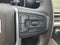 2026 GMC Sierra 1500 Crew Cab Short Box 4-Wheel Drive SLE