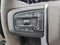 2026 GMC Sierra 1500 Crew Cab Short Box 4-Wheel Drive SLE
