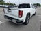 2026 GMC Sierra 1500 Crew Cab Short Box 4-Wheel Drive SLE