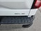 2026 GMC Sierra 1500 Crew Cab Short Box 4-Wheel Drive SLE