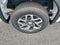 2026 GMC Sierra 1500 Crew Cab Short Box 4-Wheel Drive SLE