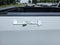 2026 GMC Sierra 1500 Crew Cab Short Box 4-Wheel Drive SLE